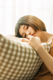 欧美男同gay巨大男吊